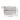 Monica | Lightweight Hanging Cosmetic Bag