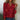 ELOISE | Dazzling V-Neck Top