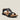 Soleil™ - Serene Walk Sandal