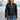 Jessy | Chic Jacket for Women