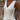 Button-Detail Sleeveless Top