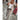 Women’s Casual Blazer & Pants Set (2-Piece Outfit)
