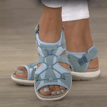 Arvia - Orthopaedic Sandals