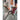Women’s Casual Blazer & Pants Set (2-Piece Outfit)