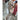 Women’s Casual Blazer & Pants Set (2-Piece Outfit)