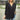 Ava™ - Subtle Glamour Blouse