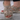 Arvia - Orthopaedic Sandals