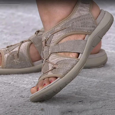 Arvia - Orthopaedic Sandals