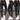 Nicka | Stylish & Comfortable Leggings for Women