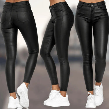 Nicka | Stylish & Comfortable Leggings for Women