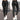 Nicka | Stylish & Comfortable Leggings for Women