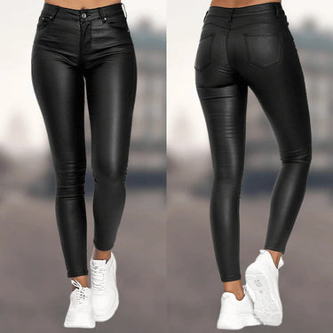 Nicka | Stylish & Comfortable Leggings for Women