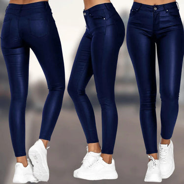 Nicka | Stylish & Comfortable Leggings for Women