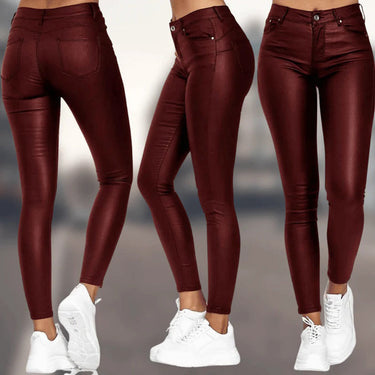 Nicka | Stylish & Comfortable Leggings for Women