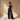 Aleia - Elegant Wide-Leg Jumpsuit