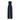 Aleia - Elegant Wide-Leg Jumpsuit