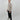 Lovau Cashmere Blend Cardigan Jacket