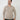 Lovau Cashmere Blend Cardigan Jacket