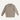 Lovau Cashmere Blend Cardigan Jacket
