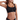 CAMILLE | Wireless Bra and Posture Corrector