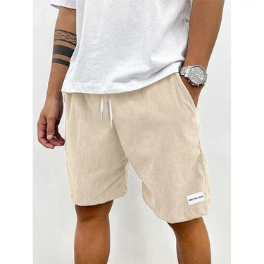 Urban Ease Shorts