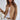 AURORA | Trendy Elegant Short Jacket Women