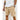 Urban Ease Shorts