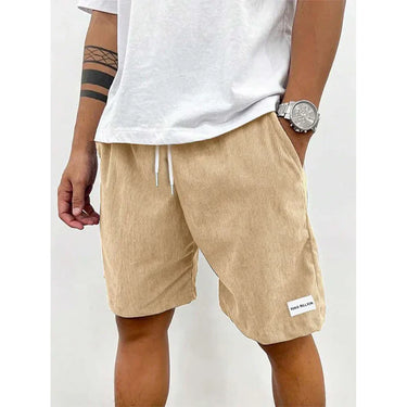 Urban Ease Shorts