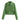 FIONA | Short Jacket with Front Pockets Style