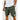 Urban Ease Shorts