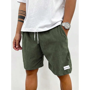 Urban Ease Shorts