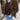 EMMA | Fashion Lapel Pocket Jacket