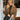 EMMA | Fashion Lapel Pocket Jacket