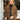 EMMA | Fashion Lapel Pocket Jacket