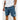 Urban Ease Shorts