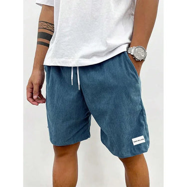 Urban Ease Shorts