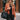 HARRIET | Stylish Leather Women Jacket