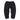 Kyoto Linen Cropped Pants