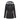 Hailey | Lightweight Women's Raincoat