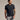 Deep Marine Active Mesh Crew 3-Pack