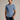 Deep Marine Active Mesh Crew 3-Pack