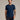 Deep Marine Active Mesh Crew 3-Pack