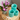 Sea Glass