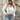 BEAU | Cropped Bomberjack Women