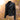 Katalina | Sophisticated Women's Jackets