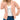 LISABELLA | Elegant Blazer Women