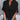EMERY | Elegant Lightweight Blouse