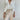 Vera™ - Effortless Style Set (Free Belt)