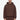 Heavy Blank Hoodie