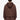 Heavy Blank Hoodie